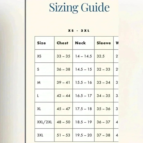 Tommy Bahama Steelers Polo XL | Black Emfielder | Supima Cotton | NFL Fan Gear - Picture 2 of 5